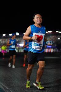 BIB: 42669
                            <button type="button" onclick="openModal(19598540)" class="btn btn-primary btn-sm float-right btn-popup" data-toggle="modal" data-target=".modal-high-quality">
                        <i class="fas fa-shopping-cart"></i> Add to Cart
                    </button>
                                            <button type="button" onclick="isThisMe(19598540, true)" class="btn btn-success btn-sm float-right btn-popup btn-isme hidden" data-toggle="tooltip" data-placement="bottom" title="นี่คือรูปของคุณใช่ไหม คลิกที่นี่เพื่อเอาเข้าอัลบั้ม">
                        <i class="fas fa-plus"></i> Add to album
                    </button>
                    <button type="button" onclick="isThisMe(19598540, false)" class="btn btn-warning btn-sm float-right btn-popup btn-isnotme hidden">
                        <i class="fas fa-ban"></i> Remove from album
                    </button>